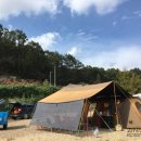 김포황토테마파크 이미지