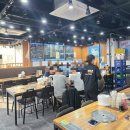 봄 제철 보리숭어와 도다리가 있는 인계동 횟집 탐나종합어시장 수원인계동점 내돈내산 솔직 후기