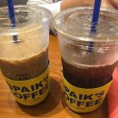 싸이다방 이미지