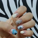 jj nail(제이제이 네일) 네이버블로그