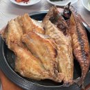 일미소문난생선구이