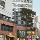 이종옥사골만두국 | [세종 산울동] 아이와 가기 완벽한 식당, '홍성본가칼국수' 사골만두국 & 감동의 키즈메뉴 후기