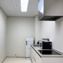 백미항 주민공동이용시설 | 구즉문화센터 헬스장 공동육아방 각종 시설 이용방법 방문후기