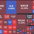 대화기기(주) 이미지