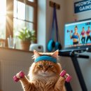 오운휘트니스 이미지