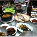 경북식당 이미지