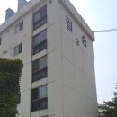 의료법인 우정의료재단 이미지