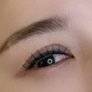 평택속눈썹연장 눈시림 없이 자연스럽게 위드연뷰티 엘프연장 솔직 후기