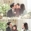 양현정헤어 | KAMA STUDIO:::최고의 순간을 아름답게 남기는 방법 / 프리미엄 가족사진 / 리마인드 웨딩 / 커스텀...