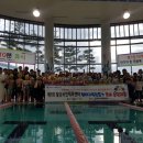 달성국민체육센터 이미지