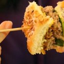 정말 맛있는 합정 양식 맛집 뉴욕아파트먼트 후기 🍔