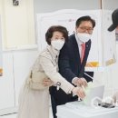 증포초교 이미지