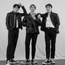 씨엔학원 이미지