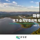 민메디칼 이미지