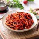 아리랑야채과일 이미지