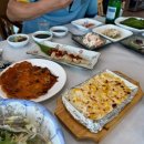 대영 | 광안리횟집 회리필 가능한 대영횟집 광안리 본점 방문 후기