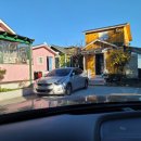 솔향기펜션민박 이미지