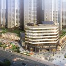 테마가있는치과의원 이미지