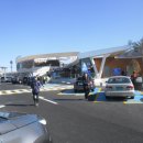 금관가야휴게소 이미지