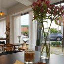 빌리커피바(BILI COFFEE BAR)