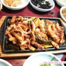 진지상밥상 이미지