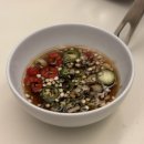 구술집 | 동대구역 2층 술집 "희나리" 주말방문후기 동대구술집 추천