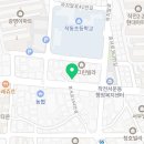 신마포갈매기까치 이미지