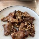조천밀밀면