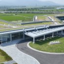 3공단2로-29 이미지