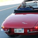 개성시대 이미지