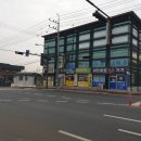 은광작은도서관 이미지