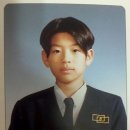 세븐포스 이미지