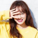 에디터오다혜