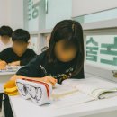 문해와수리판교운중본원학원 | 서판교 국어학원 수능형 인간은 초등 논리력에서 시작합니다
