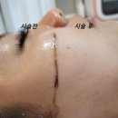 워니뷰티 이미지