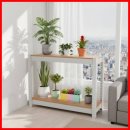 선사진실 | 넷플릭스 '레이디 두아' 결말 후기: 가짜가 진짜를 삼킨 섬뜩한 진실