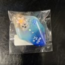 강릉관광호텔 | 2박3일 강릉여행 - 1일차 안목해변 &amp; 강문해변 / 고씨네 동해막국수 (강릉관광호텔 후기, 강릉 기념품)