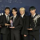 하모니라이브 이미지