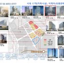 기산메디칼 이미지