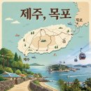 유진카 | [유진북 | 포토북 후기] 제주·목포 여행을 한 권에 담다 ✨📘