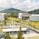 연세대학교(미래) 대학원 이미지