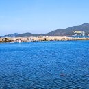 울모래마을 이미지