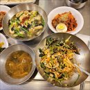 [골목]종이접기 이미지