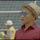 해성태양광발전소 이미지