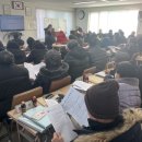 시정경로당 이미지