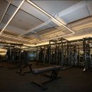 코사태권도 이미지