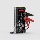 5610 | 필립스 JS5610 점프스타터｜16000mAh 4in1 특가 리뷰