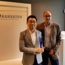 베스트보청기 이미지