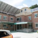 효마당복지센터 이미지