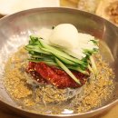 논현코다리냉면 이미지